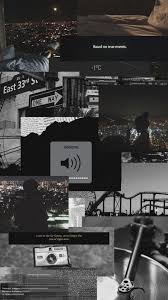 Hd wallpapers and background images. Pin By Alicia Geoffroy On Wallpaper Black Aesthetic Wallpaper Dark Wallpaper Iphone Aesthetic Wallpapers