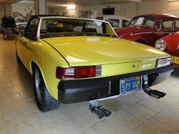 Piosenkarka ma 71 lat i wciąż zachwyca świetnym wyglądem i niesamowitą energią na scenie. Ostatnia Chwila Porsche 912 I 914 Klassikauto Pl