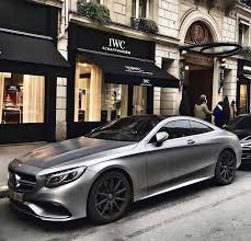 Pin By Jordan Abushanab On Cars Benz Car Mercedes Benz Amg Mercedes S63