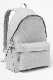 Last Minute Gifts For The Slackers Among Us Bags Backpacks Purses