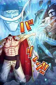 スキを見せたな白ひげ 白ひげ 白ひげ海賊団 ワンピース壁紙iphone