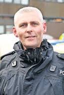 Fewer weapons carried in latest crime statistics