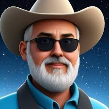 Norm Clark (@Normsmusic)