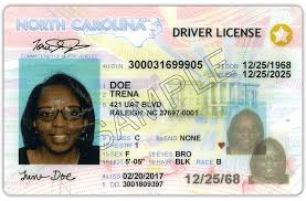 To know whether you need a state tax id, research and understand your state's laws regarding income taxes and employment taxes, the two most common forms of state taxes for small businesses. What You Need To Know About N C Real Id Requirement Postponed Piedmont Triad International Airport
