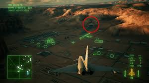 This includes time spent retrying from the checkpoint. How To Unlock Unique Skins In Ace Combat 7 Skies Unknown Ace Combat 7 Skies Unknown Guide Gamepressure Com
