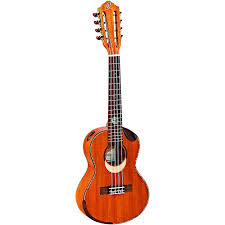 Alternatively our bulk delivery service is there to help with larger quantity orders. Ortega Eclipse Series Eclipse Te8 8 String Tenor Ukulele Guitar Center