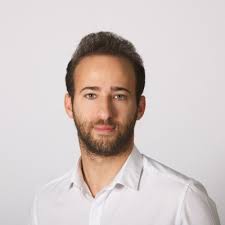 Padium to open its second UK club in Cardiff Bay