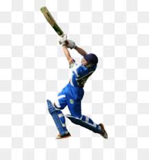 View 1 mushfiqur rahim picture ». Mushfiqur Rahim Png Free Download Sport Logo