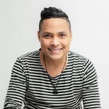 Samuel Kyei Contact Info