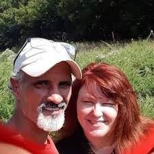 Paula Frey's Instagram, Twitter & Facebook