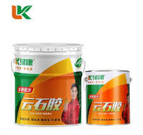 OEM 돌 본딩과 대리석 수선을 위한 2 성분 화강암 접착성 접착제 ...