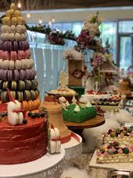 There are several foods which are not just part of a healthy diet, they actively help to lower your cholesterol too. Celebrate A Sweet Valentine S Day With Nordic Kandie S Gourmet Marzipan Buzzsouk Com