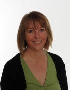 Index of /wp-content/uploads/2014/07/