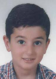 Türkiye Basketbol Federasyonu