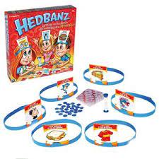 Descubre el catálogo toysrus online. Pasapalabra Familiar Juegos Familiares Tienda De Juguetes Y Videojuegos Jugueteria Online Toysrus