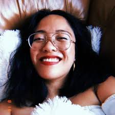 Asian American & Pacific Islander Cannabis Leaders That You Should Know:  Celebrating AAPI Heritage Month