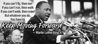 In honor of martin luther king jr. Webimax Inicio Facebook
