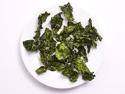 Brighten Up Your Plate With One Of Our Favorite Grilled Chicken Side Dishes They Re Anything But Boring Air Fryer Healthy Air Fryer Recipes Kale Chips