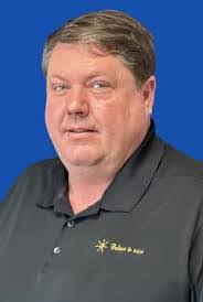 Tony Hornback's Instagram, Twitter & Facebook