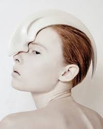 FLORENCE JEWELLERY WEEK