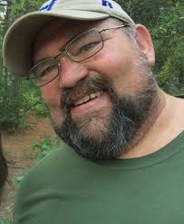 Obituary for Richard Mason Mollison