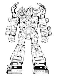 Pypus is now on the social networks, follow him and get latest free coloring pages and much more. Lego Bionicle Coloring Pages Free Printable Lego Bionicle Coloring Pages