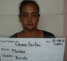 Forged checks lead to charges against four women