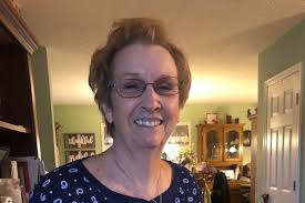 Bowling Green lawyer finds student artwork from 1958 in office building,  finds owners