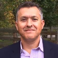 The Top 25 Technology Disrupters Of 2025