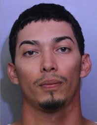 Sheriff: Not clear whether fatal shooting in Lake Alfred justified