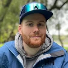 On July 26, 2025, Colden Kimber, an Ithaca-area native, was killed while  shielding others from an attacker at a bus stop in San Francisco,  California. Colden was a student and avid cyclist,