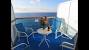 Ruby Princess Mini Suite