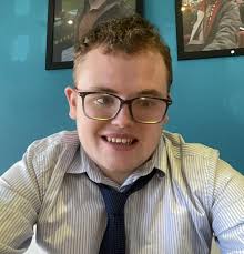 Tributes paid to Jack Ellis, 17, of Workington