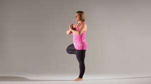 Tips To Find Your Balance In 4 Tricky Poses Dancers Pose Dancer Pose Poses