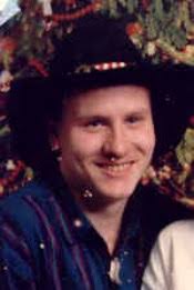 Obituary for Jason Hinz