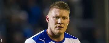 Scottish Gossip: Celtic director angers fans, Izaguirre given Ciftci  apology