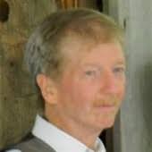 Obituary information for Randy N. McIlrath