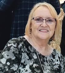 Eunice Irene Curry Funeral services for Eunice Irene Curry, 76, of  Rayville, LA were held at 11:00 AM, Sunday, May 7, 2023 at Brown-Holley  Funeral Chapel, Rayville, LA with Bro. Mark Parker