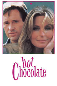 Bo Derek Movies and TV Shows