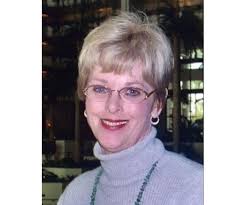 Joanne KLEIN Obituary (2022)