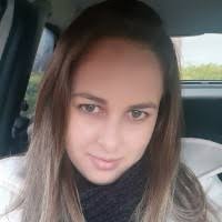 300+ "Prado Gomes" profiles