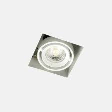 The 10 square recessed lighting is a great addition to any home or office, and can also be used in a variety of applications such as living room explore a wide range of the best 10 square recessed lighting on aliexpress to find one that suits you! Trimless Recessed Led Spot Blend White Single Lightinova Professional Lighting