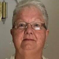 Joyce Hoover Obituary