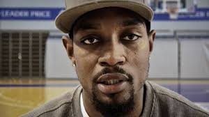 Message spécial de Rasheed Wright pour les Pictagoules