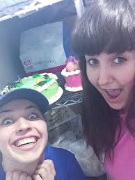 Perth sweats in 44C heat