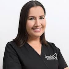 Dental Veneers in Mexico