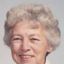 Obituary information for Carolyn Lee Sternberg