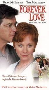 Forever Love (TV Movie 1998)