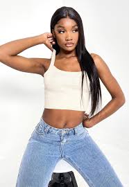 We did not find results for: Stone Co Ord Cupped Detail Knit Cami Top Missguided