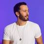 Profile Picture of Jared Lee (@jaredleemusic) / X (@twitter.com) on Google